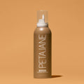 Peta Jane Self-Tanning Mousse - Medium